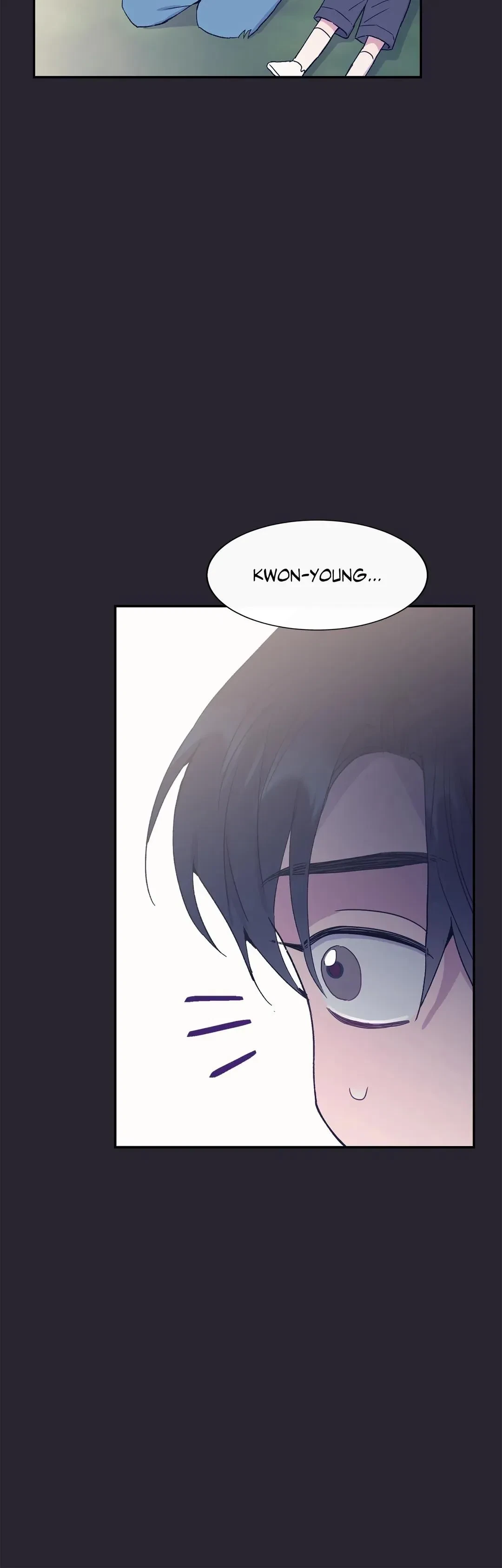 Chapter 32, page 41