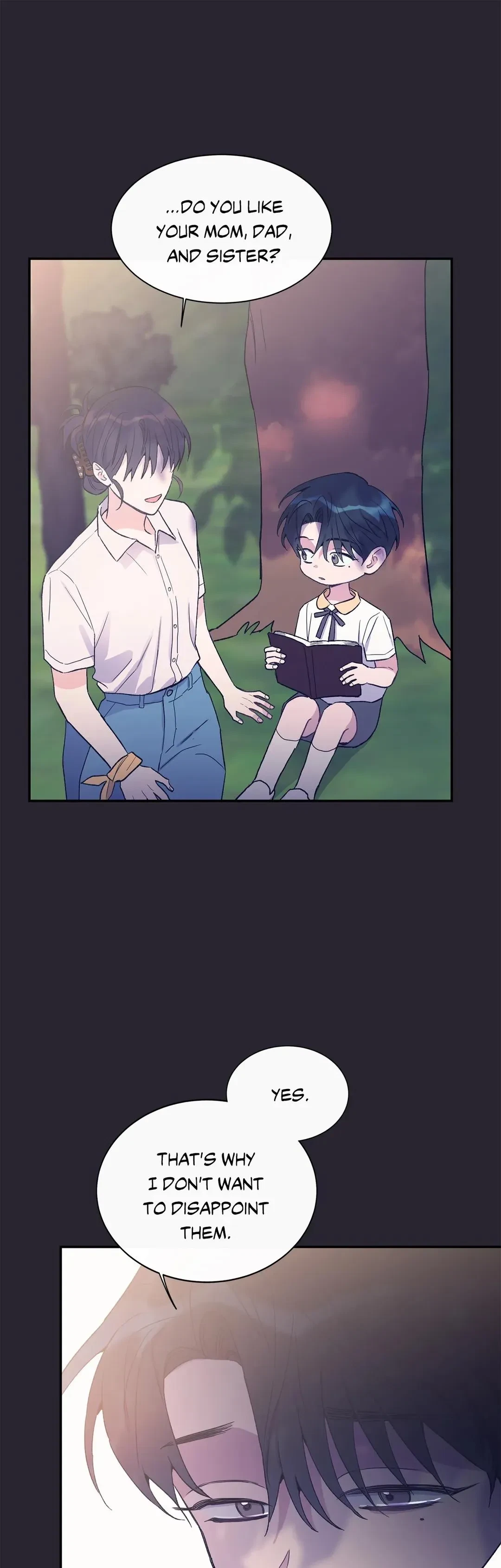 Chapter 32, page 42