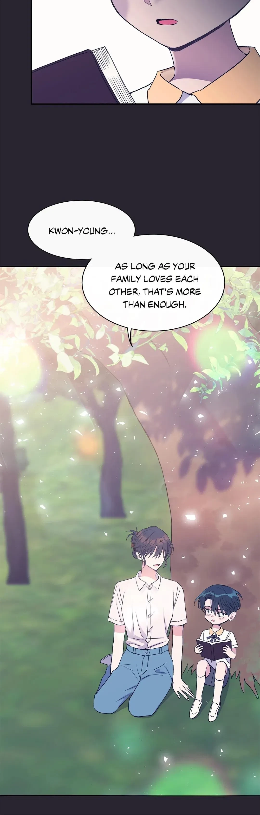 Chapter 32, page 43