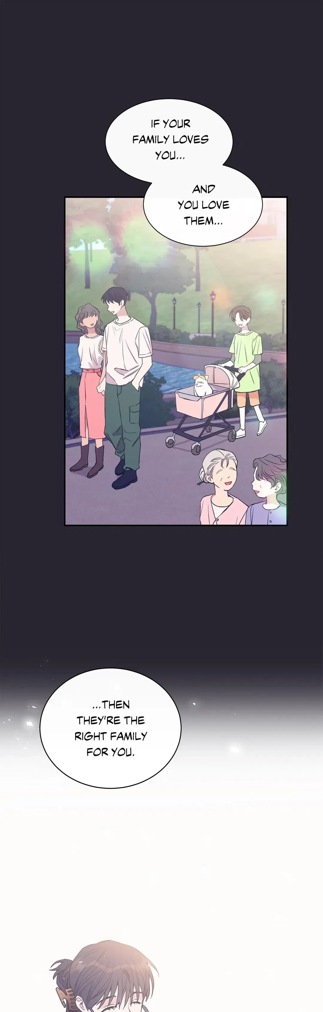 Chapter 32, page 44