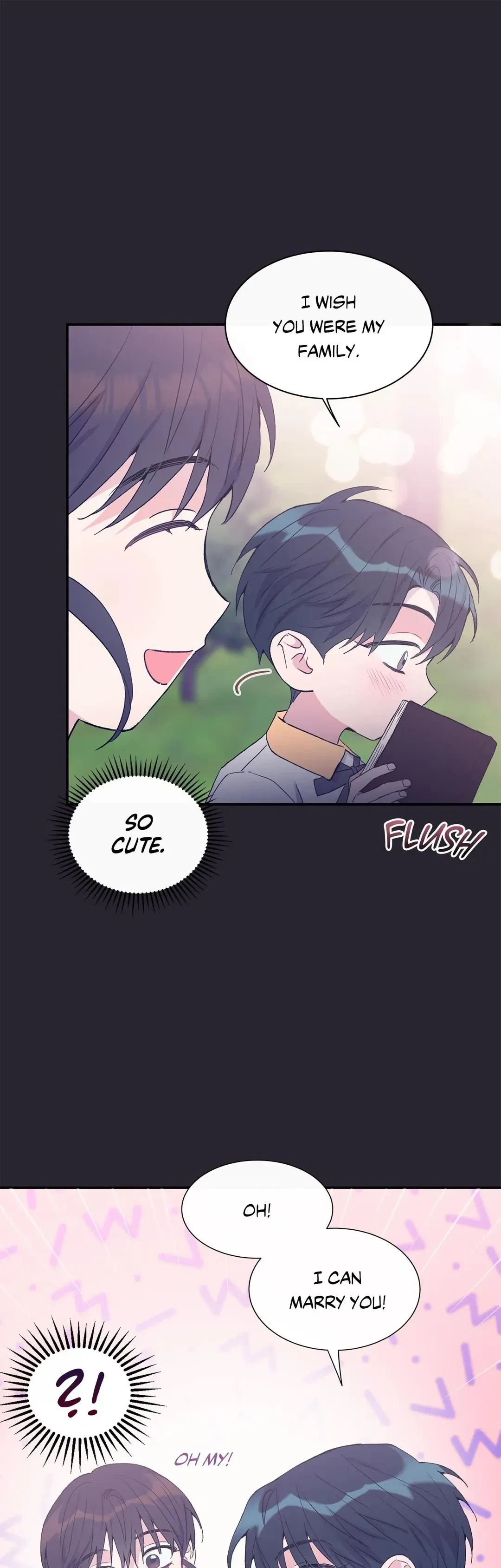 Chapter 32, page 46