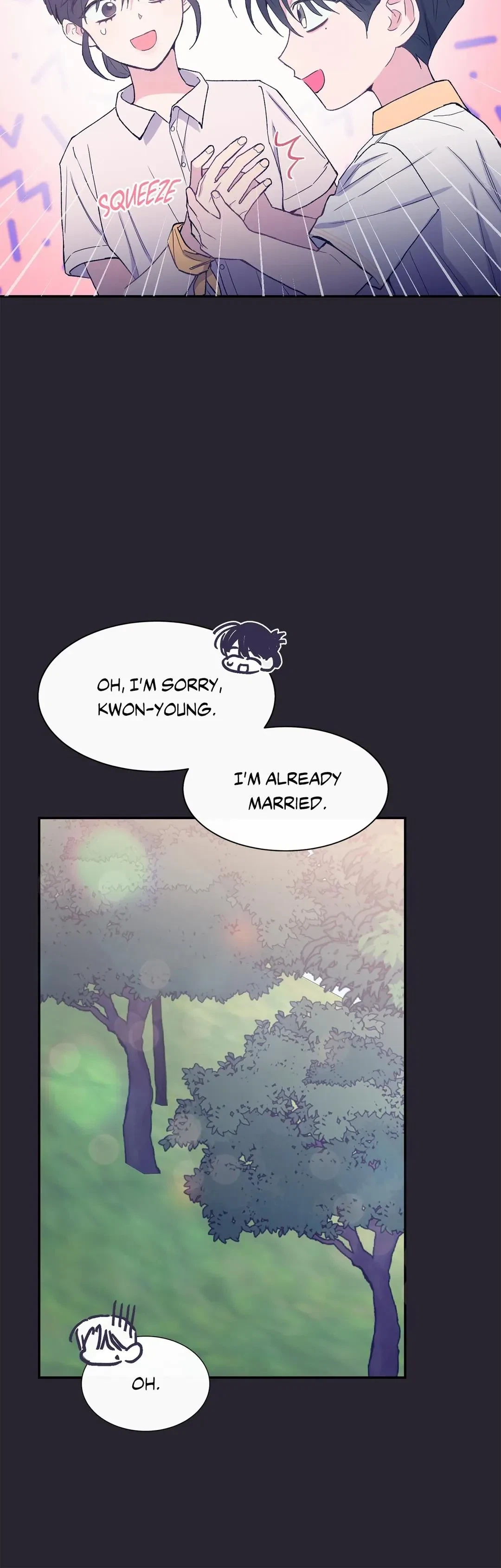 Chapter 32, page 47
