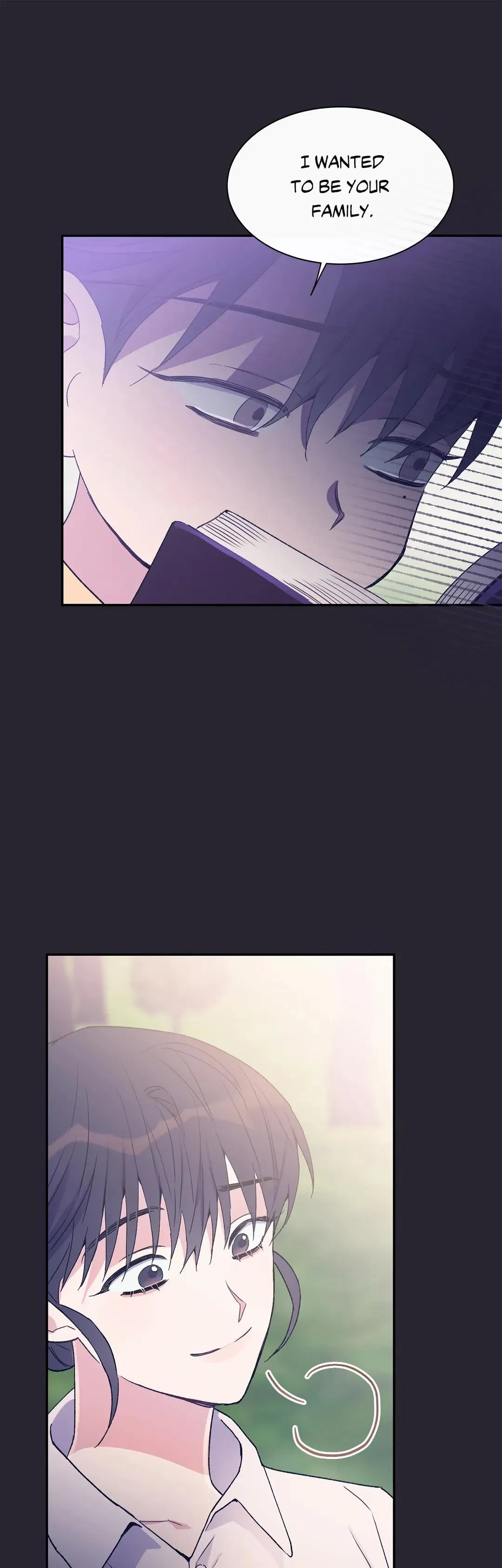 Chapter 32, page 48