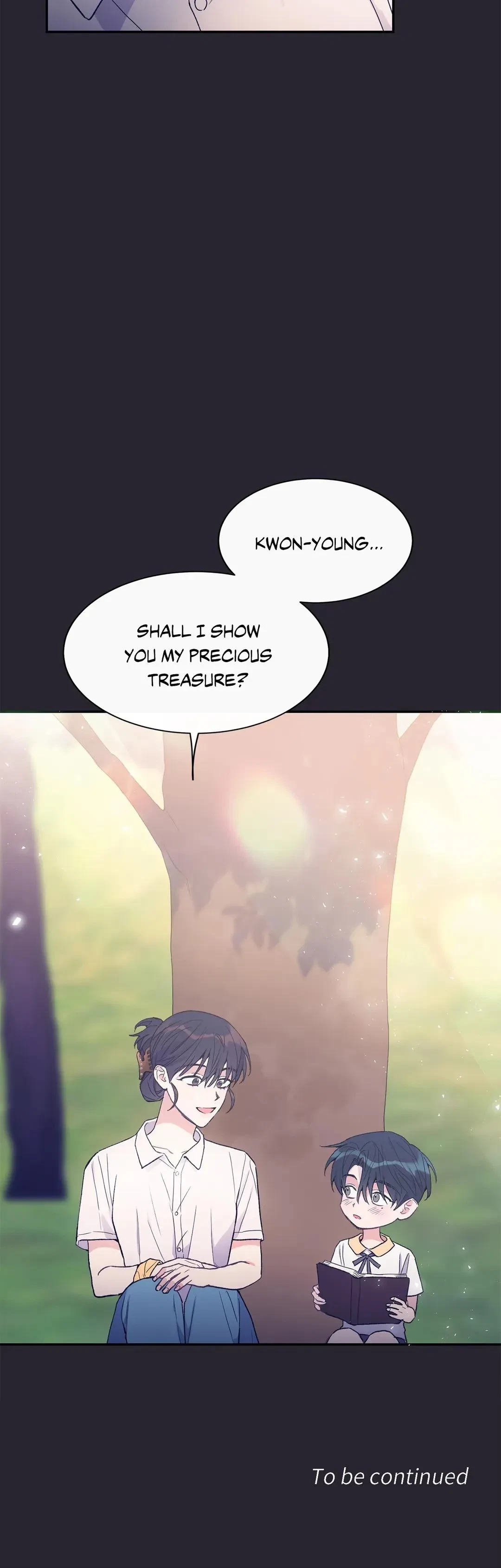 Chapter 32, page 49