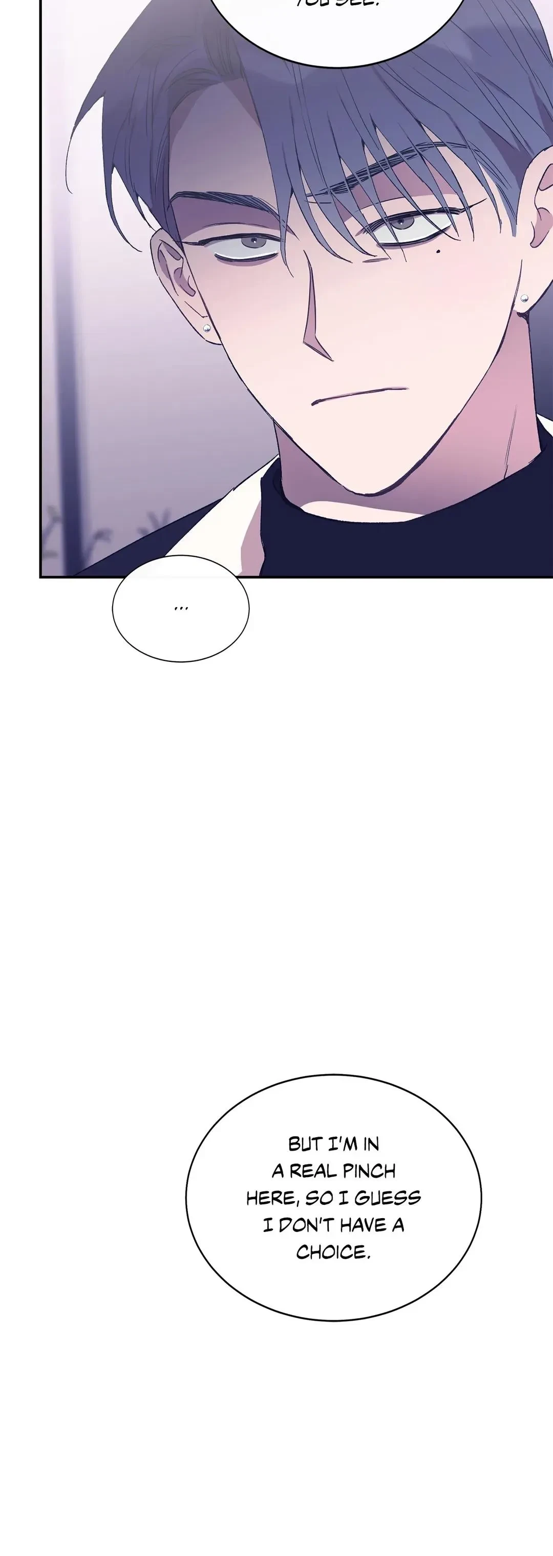 Chapter 32, page 5