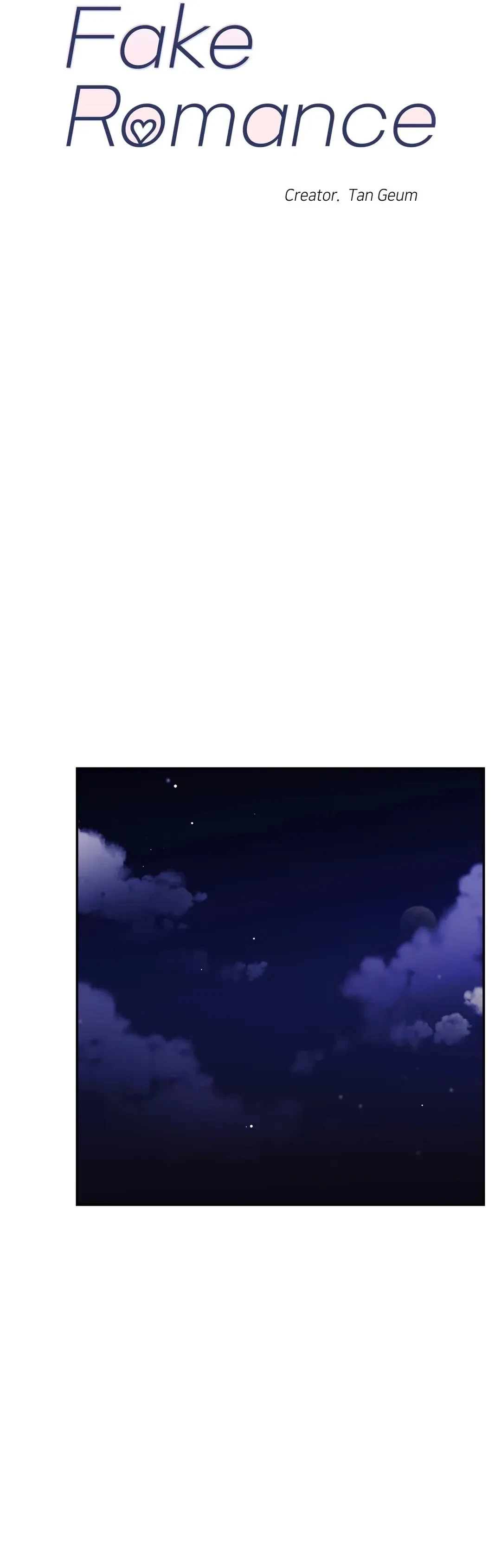 Chapter 32, page 7