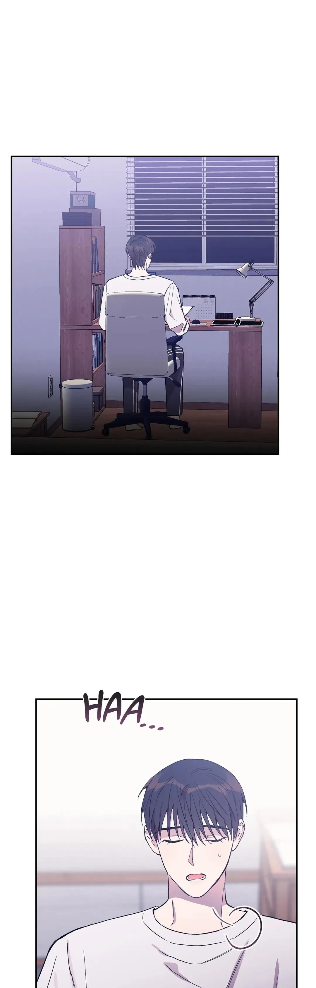 Chapter 32, page 8