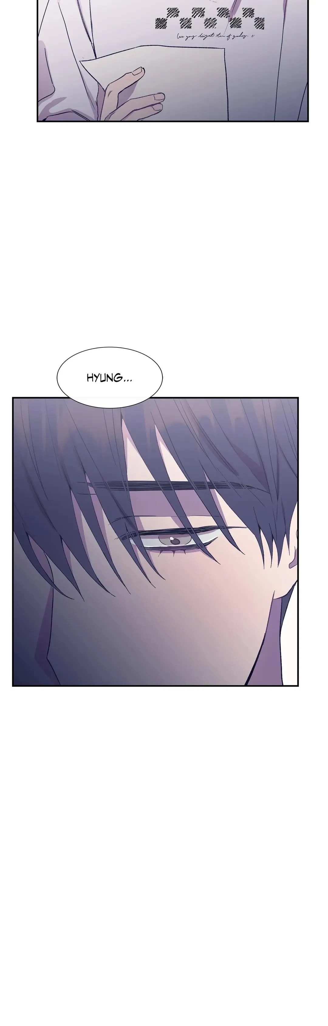 Chapter 32, page 9