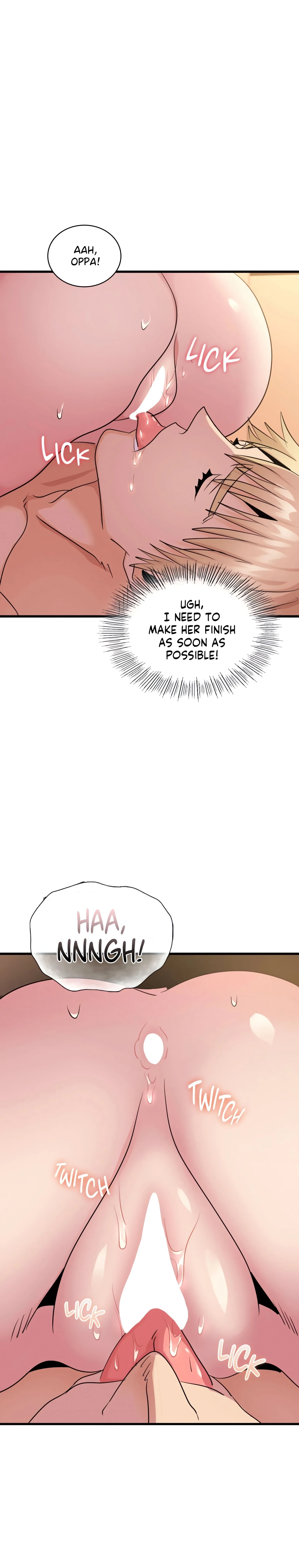 Chapter 32, page 11