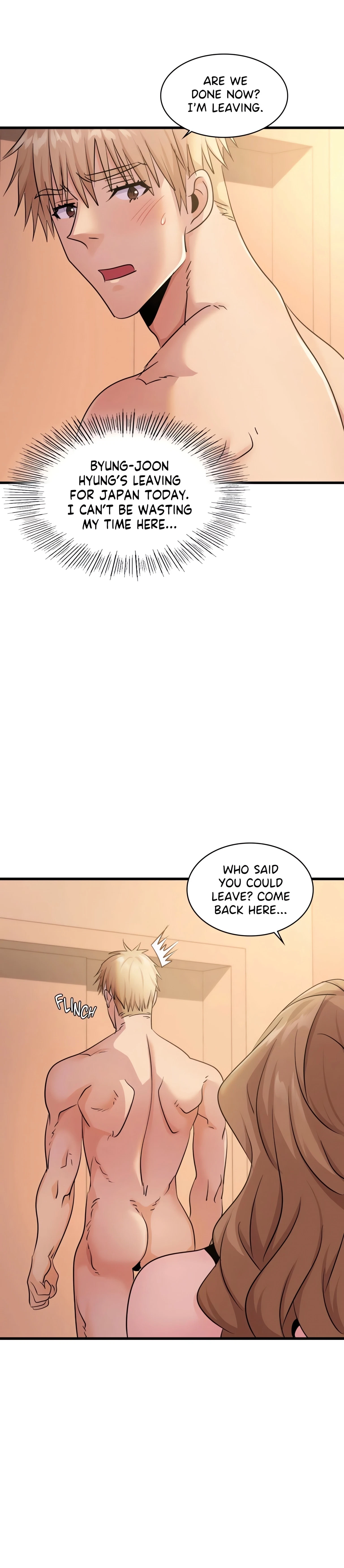 Chapter 32, page 13