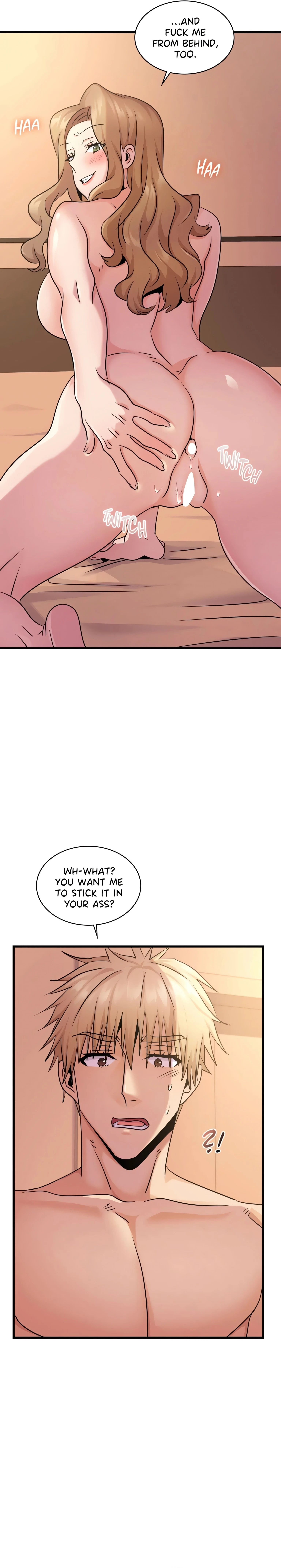 Chapter 32, page 14