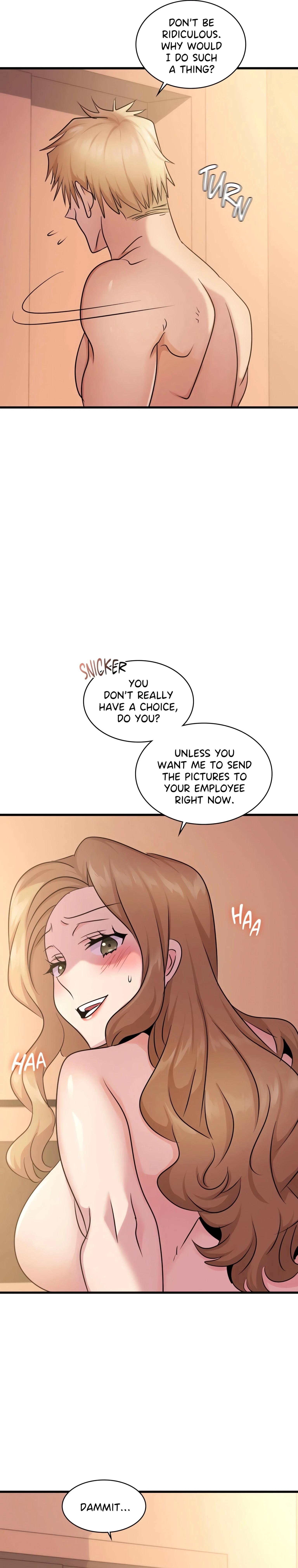Chapter 32, page 15