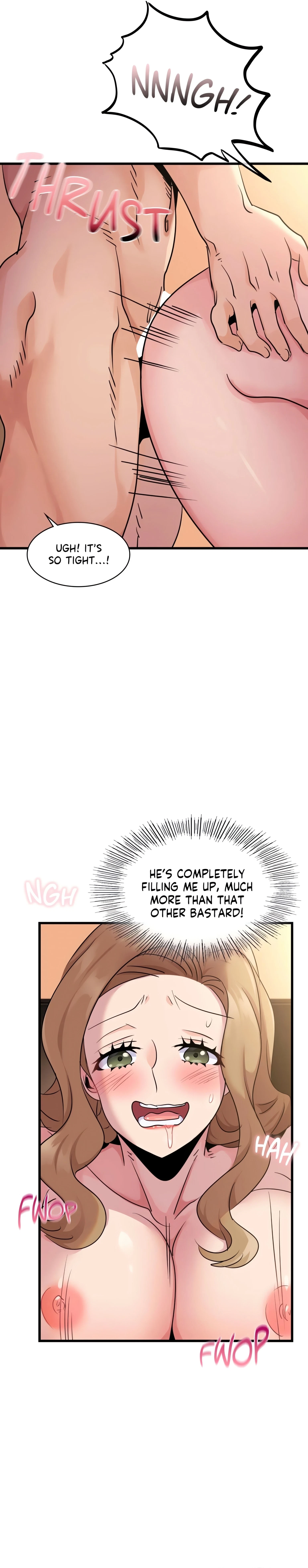 Chapter 32, page 17