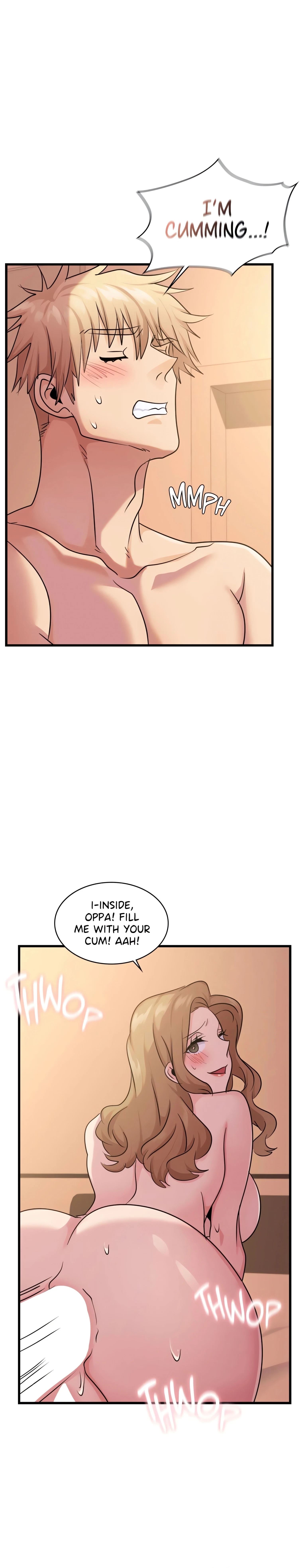 Chapter 32, page 19