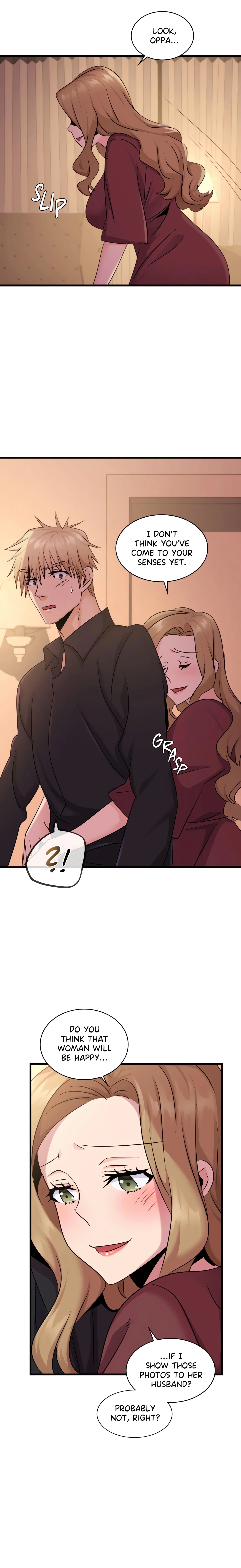 Chapter 32, page 23