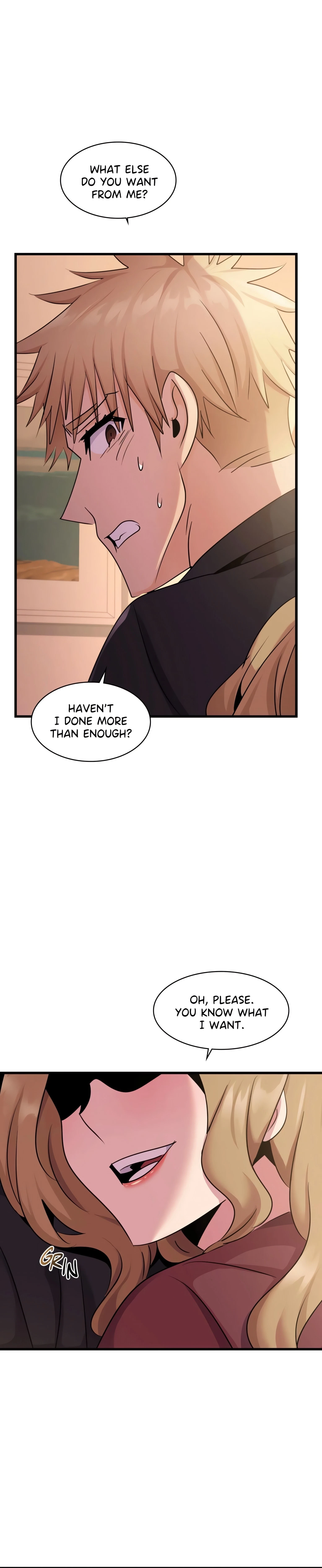 Chapter 32, page 24