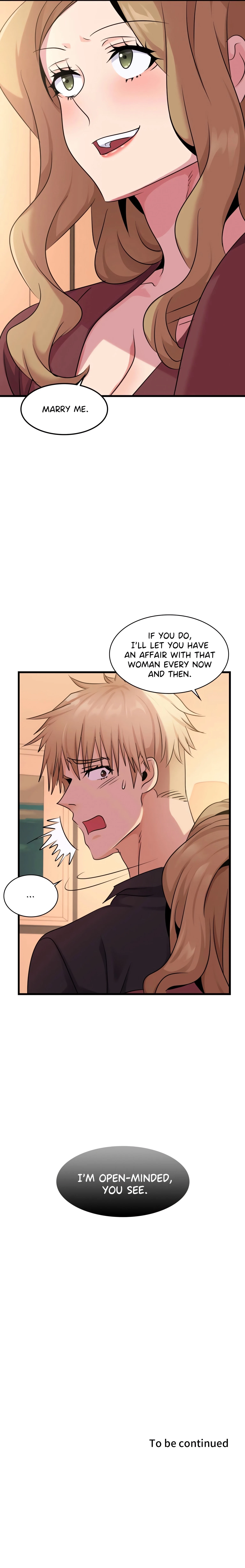 Chapter 32, page 25