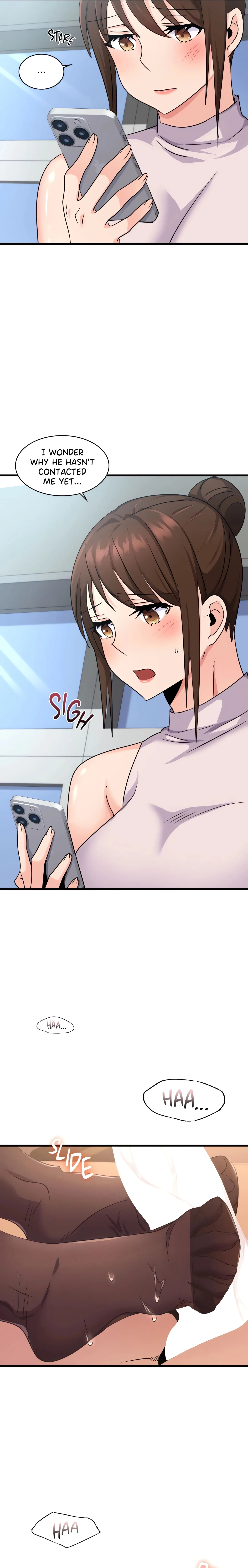 Chapter 32, page 6