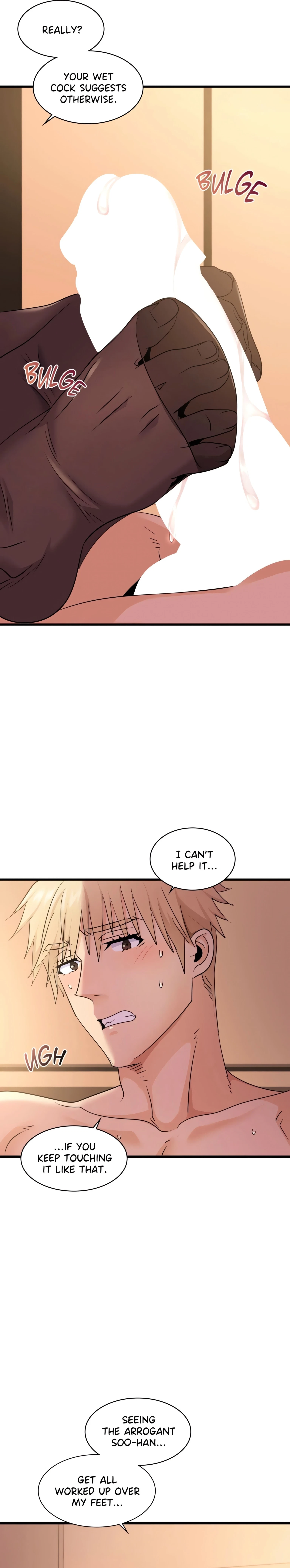 Chapter 32, page 8