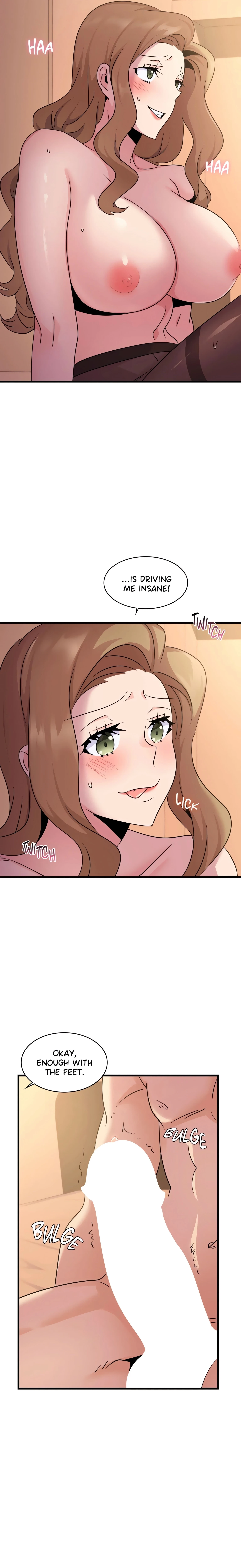 Chapter 32, page 9