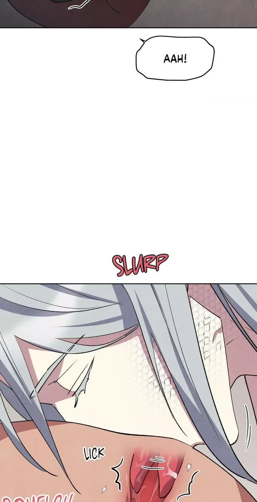 Chapter 58, page 10