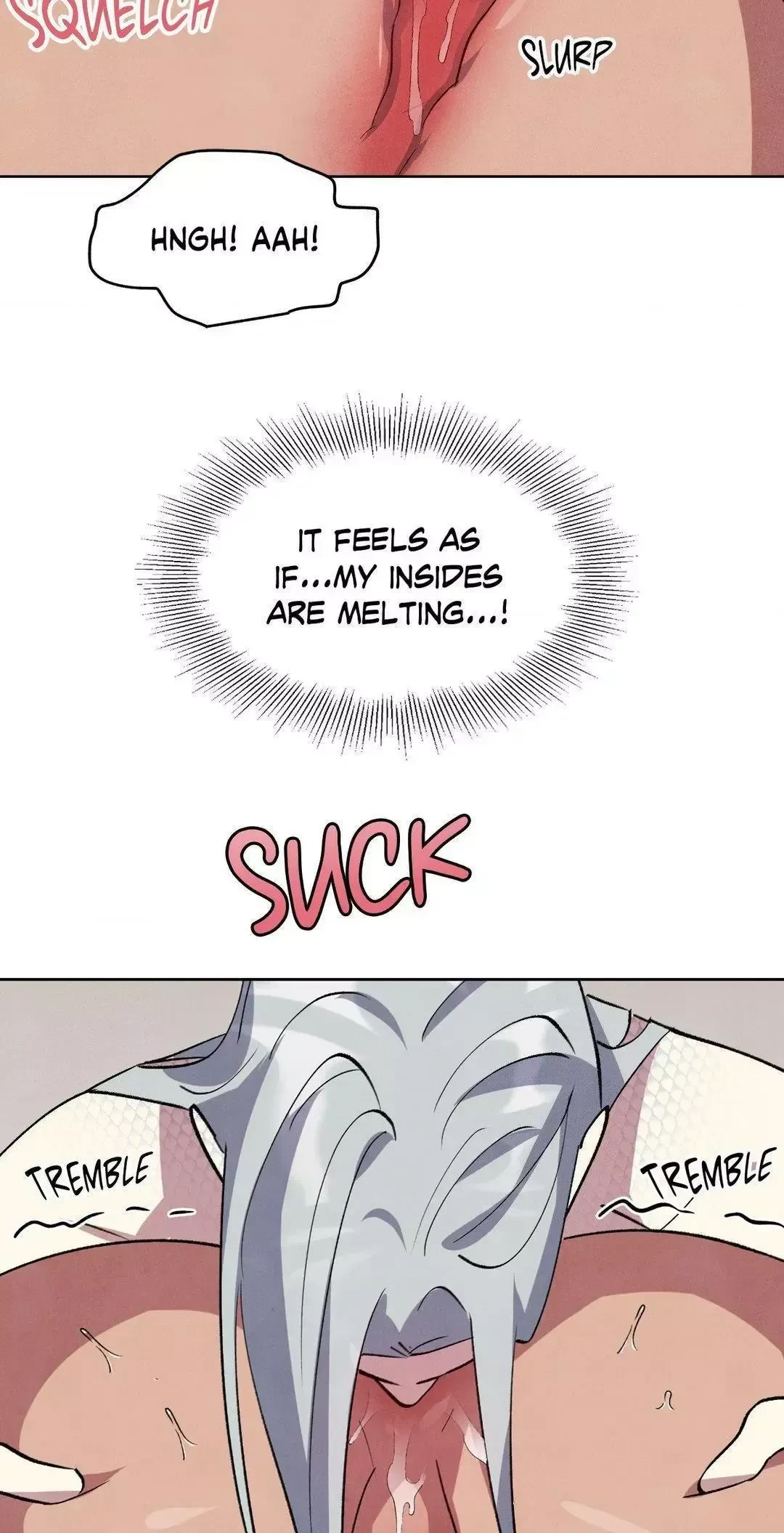 Chapter 58, page 11