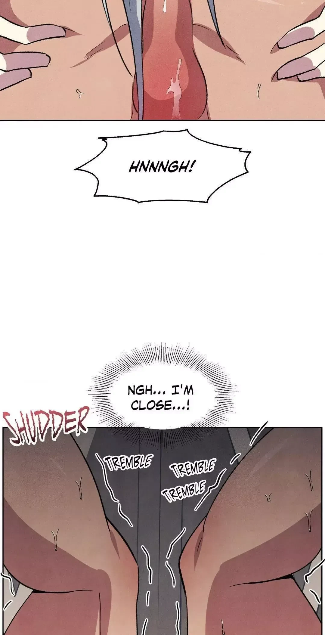 Chapter 58, page 12