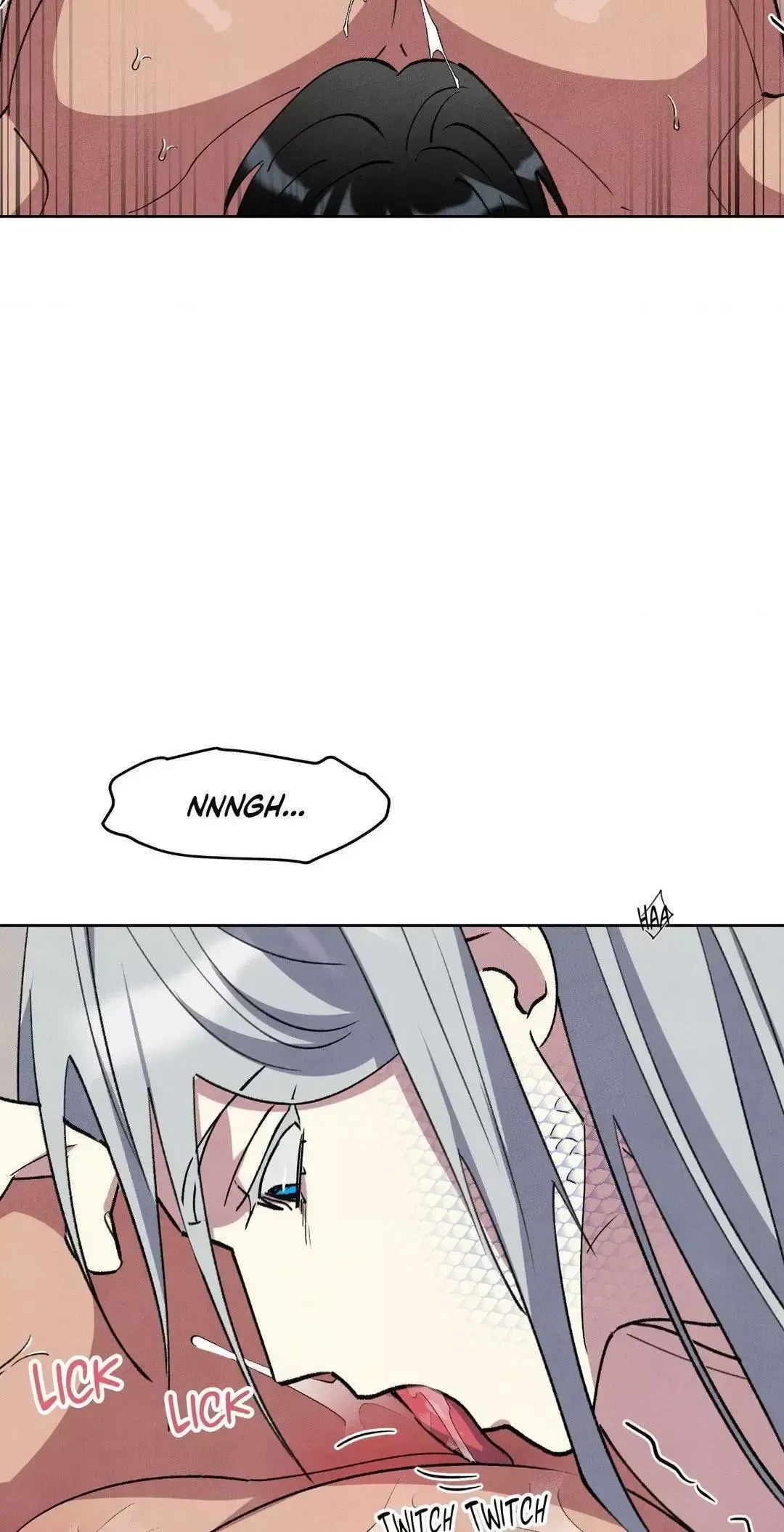 Chapter 58, page 20
