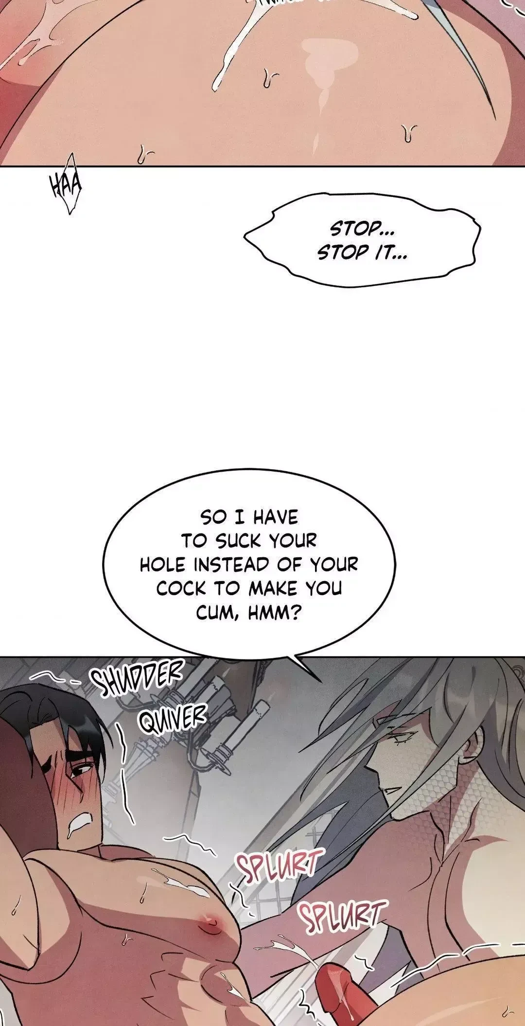 Chapter 58, page 21