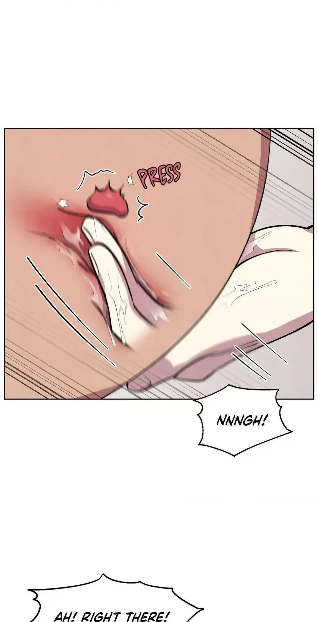 Chapter 58, page 24
