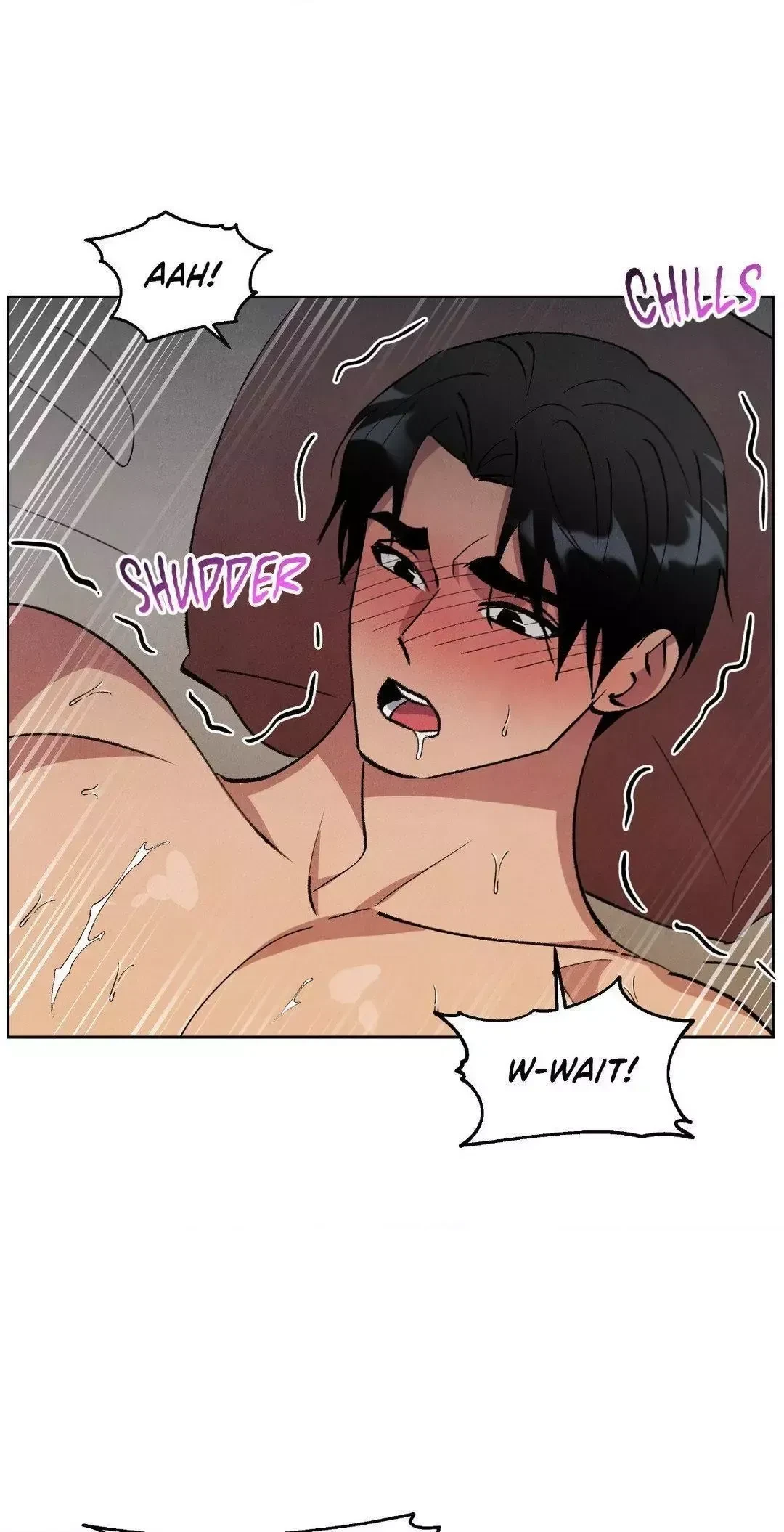 Chapter 58, page 27