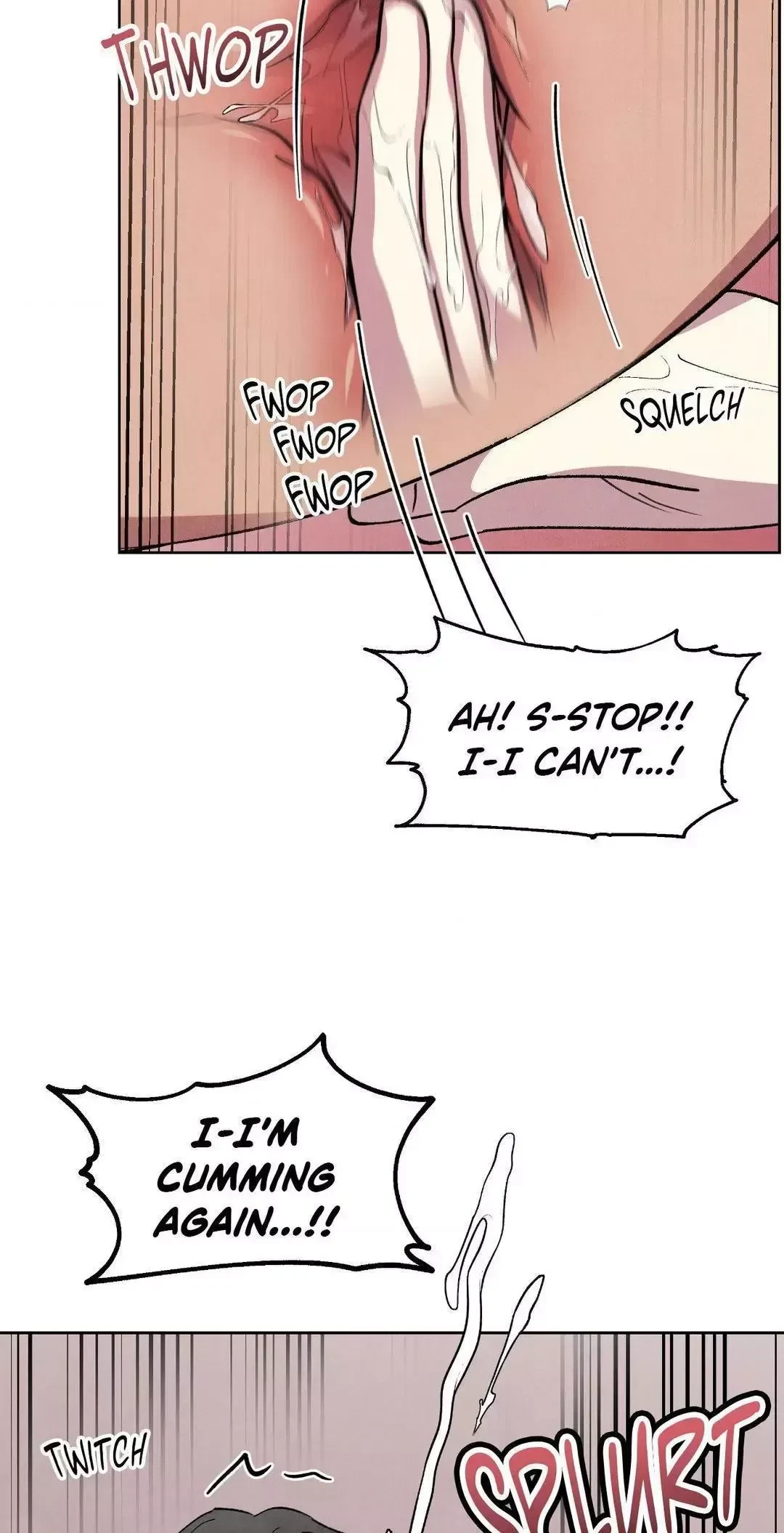 Chapter 58, page 29