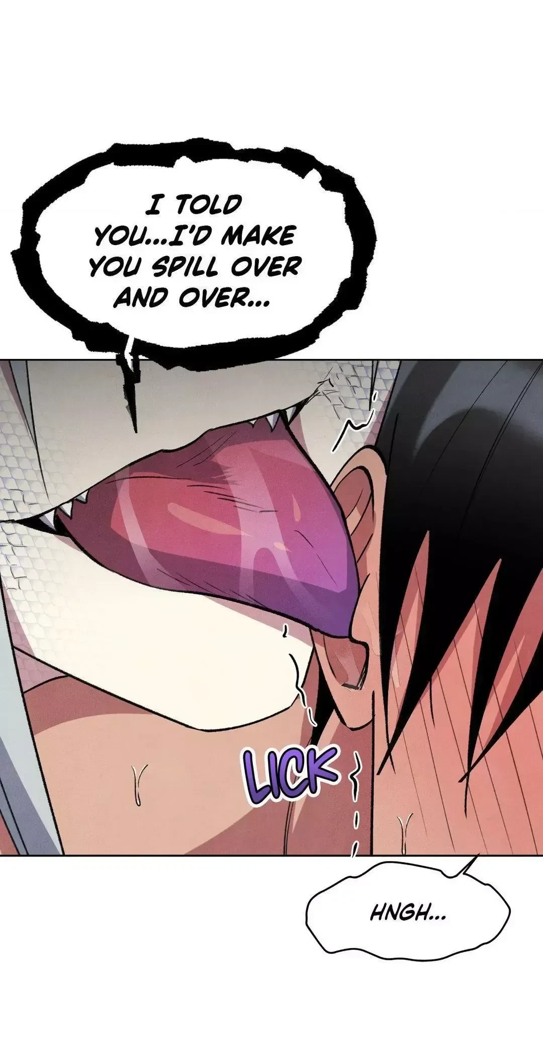 Chapter 58, page 43