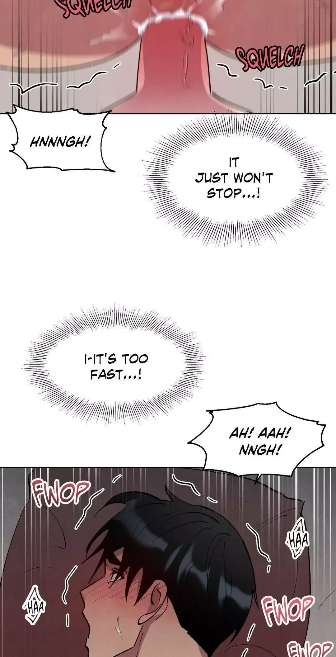 Chapter 58, page 47