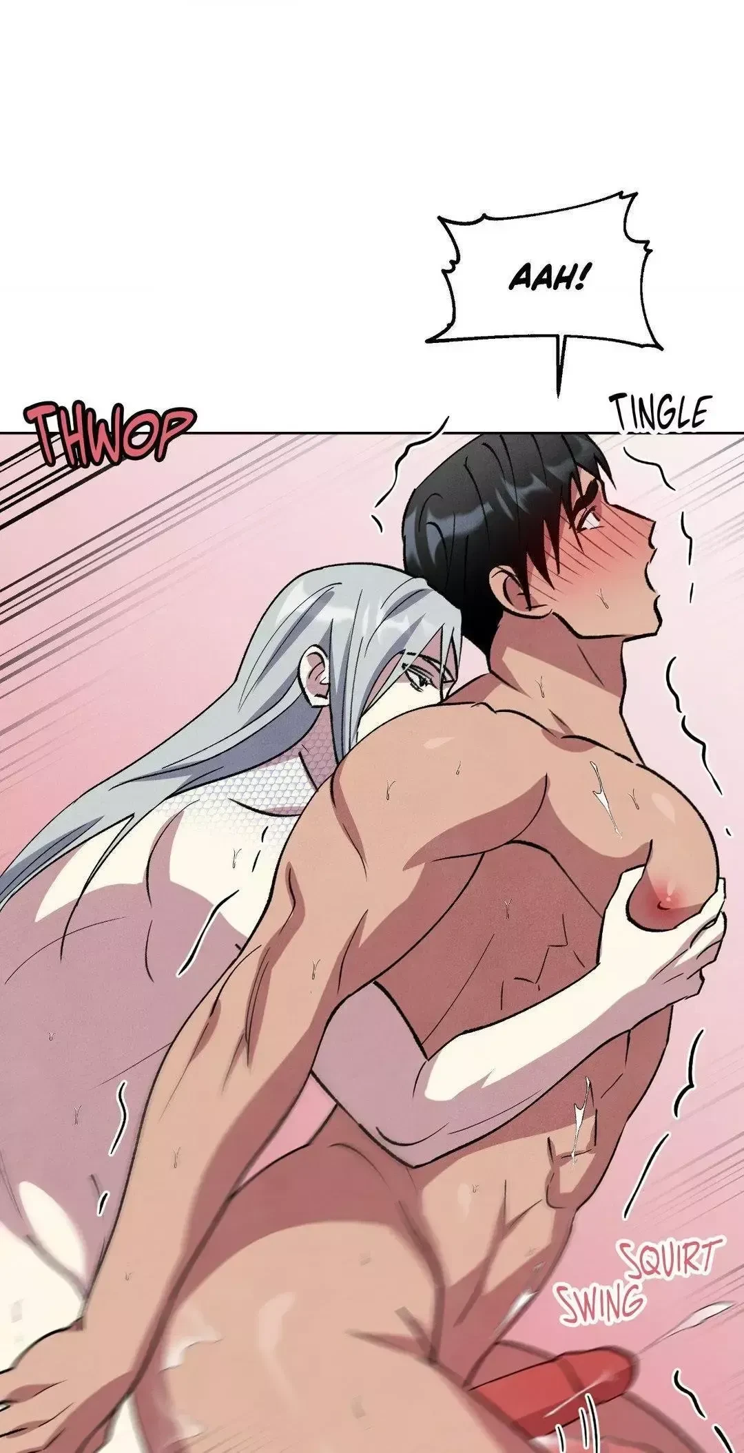 Chapter 58, page 50