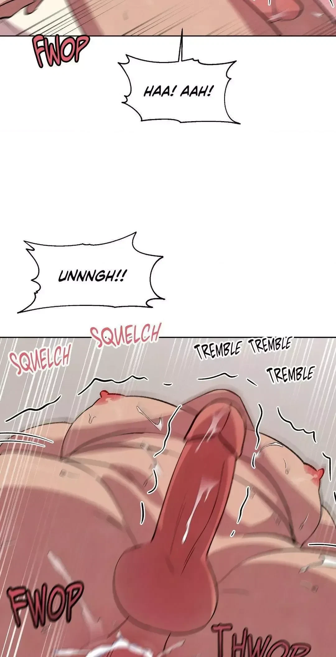 Chapter 58, page 51