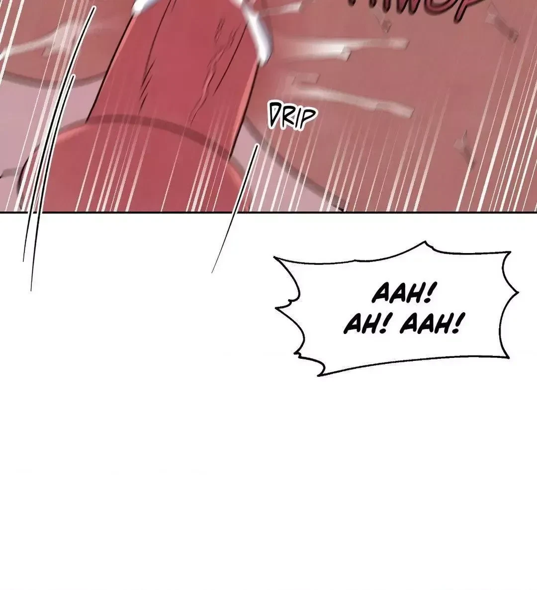 Chapter 58, page 52