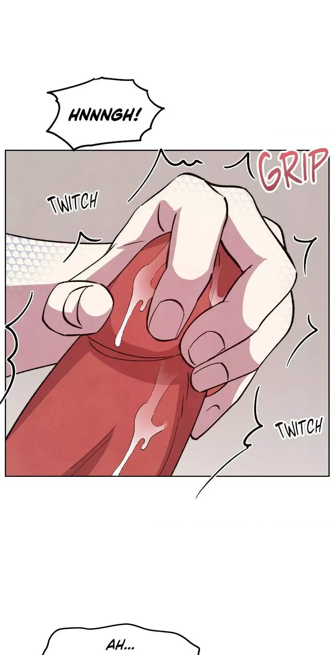 Chapter 58, page 53