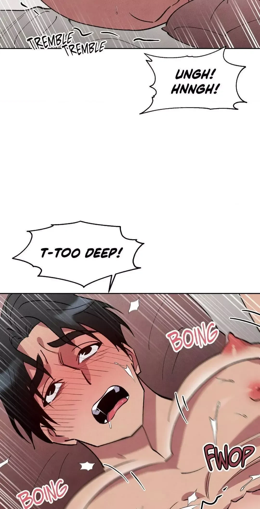 Chapter 58, page 64