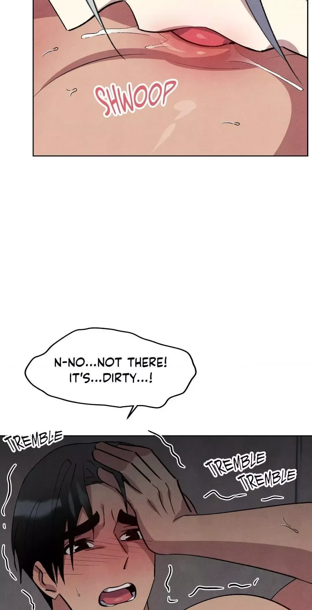 Chapter 58, page 7