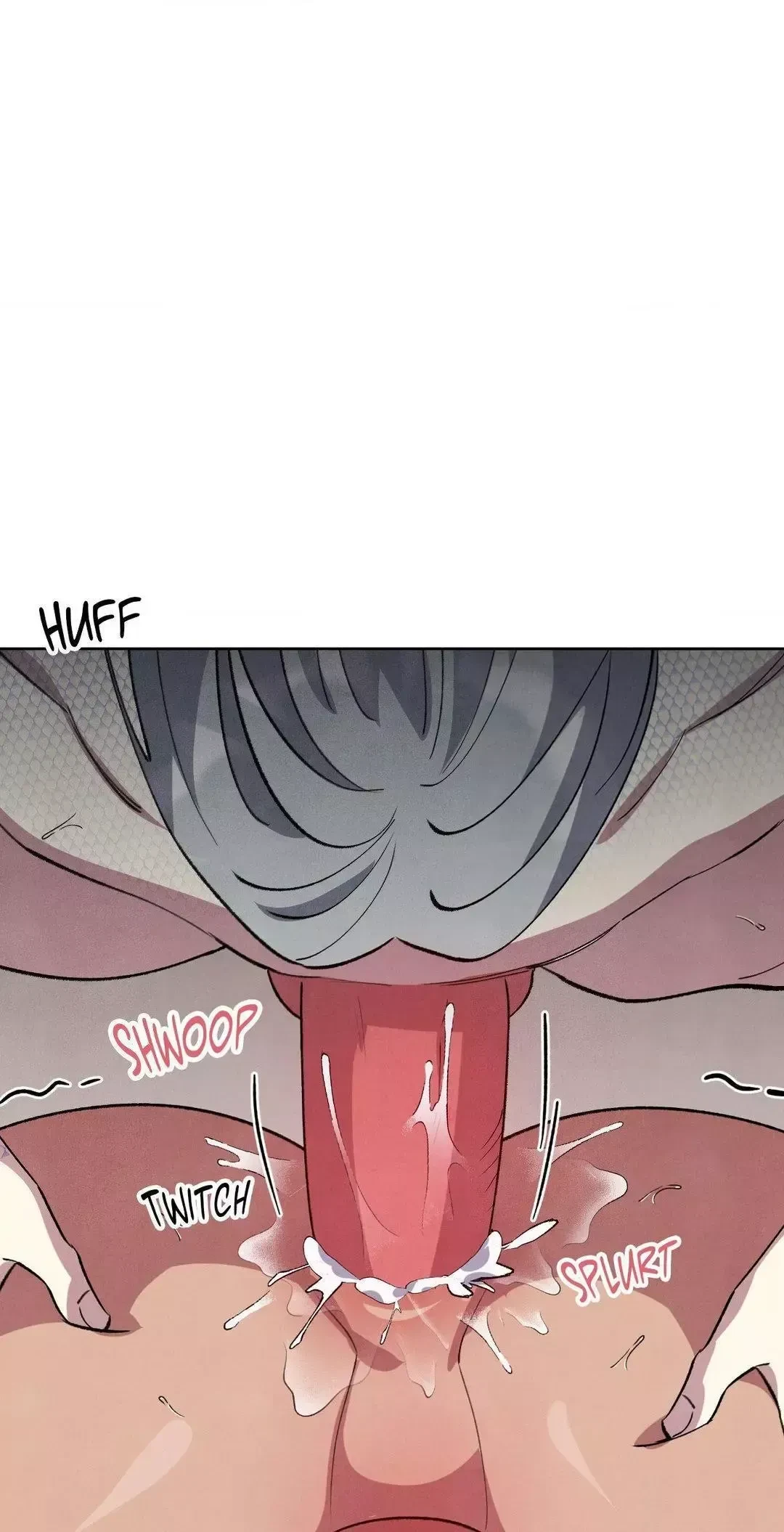 Chapter 58, page 74