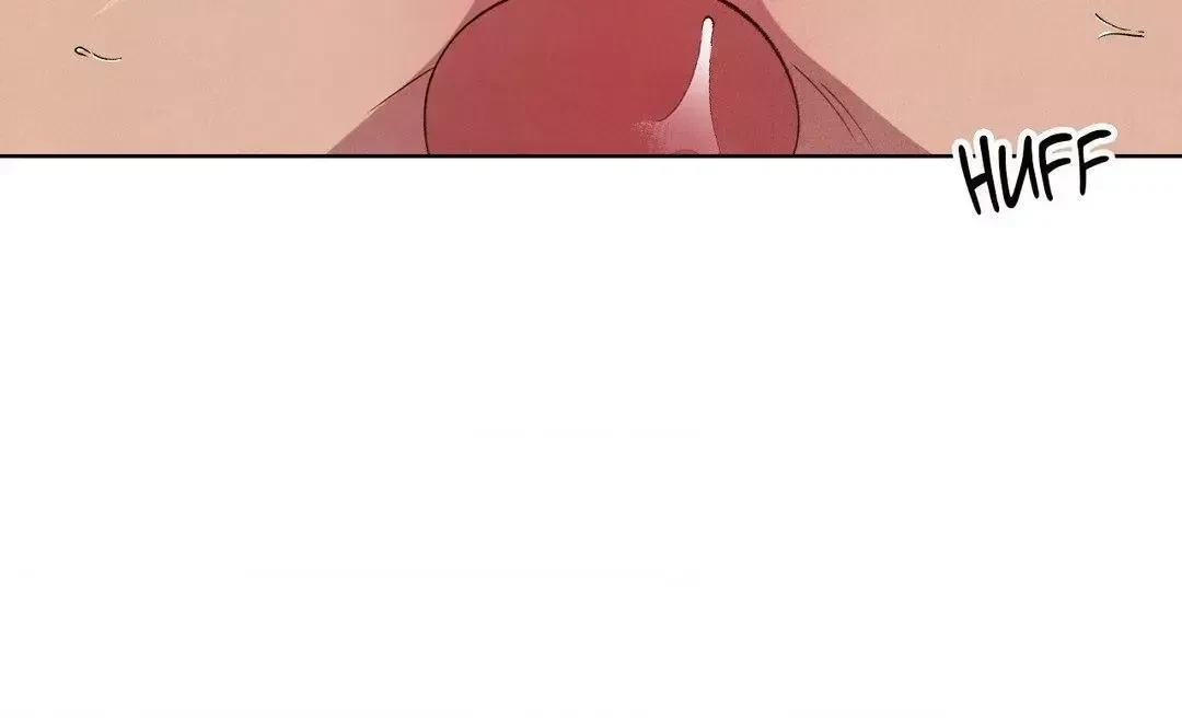 Chapter 58, page 75