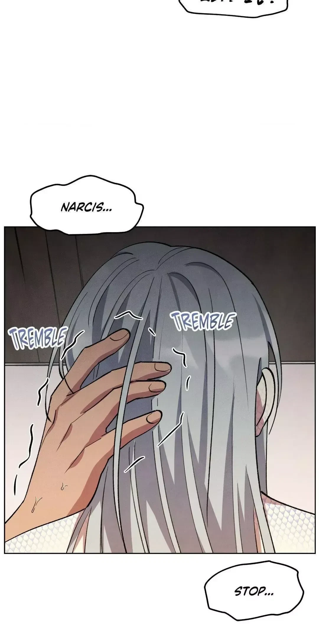 Chapter 58, page 78