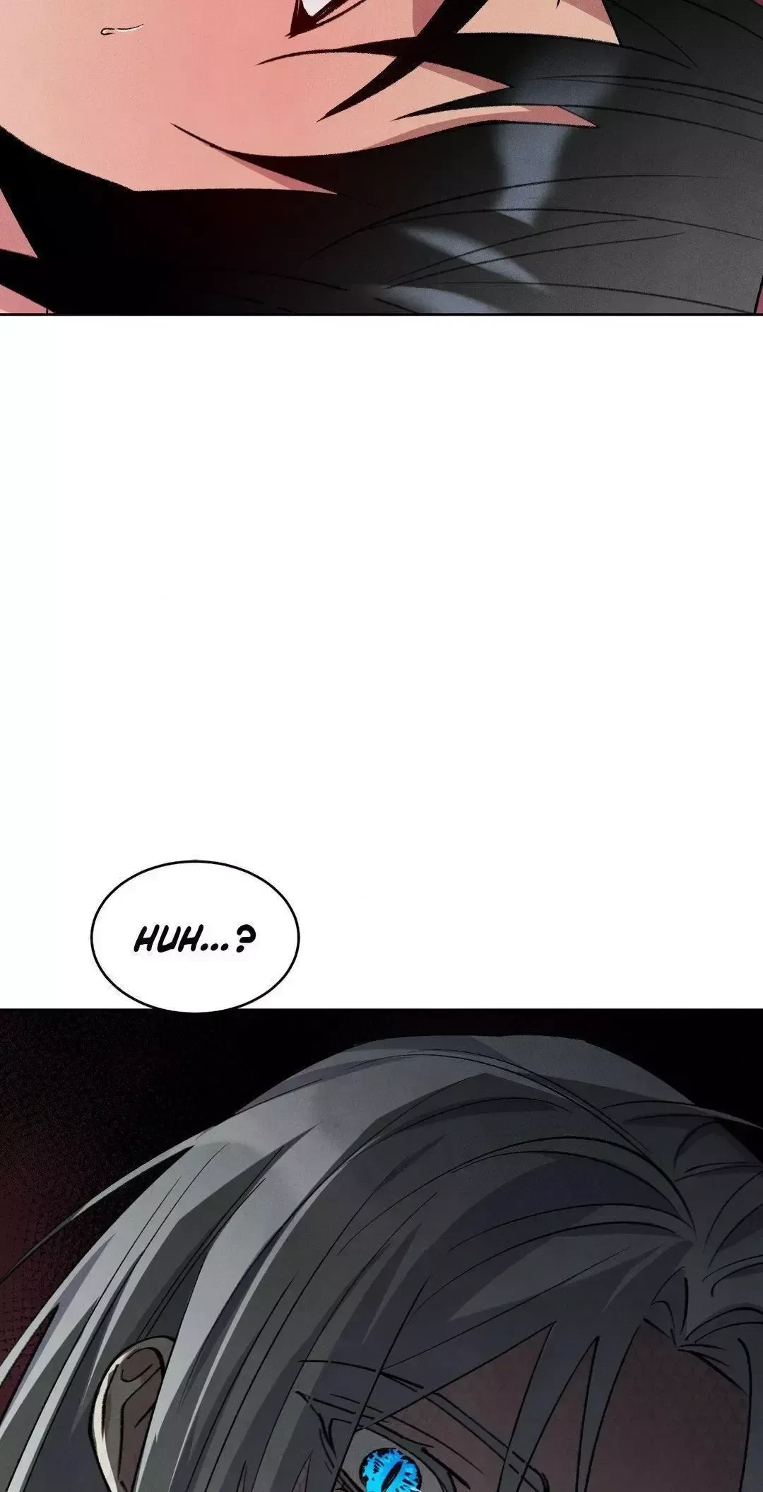 Chapter 58, page 82