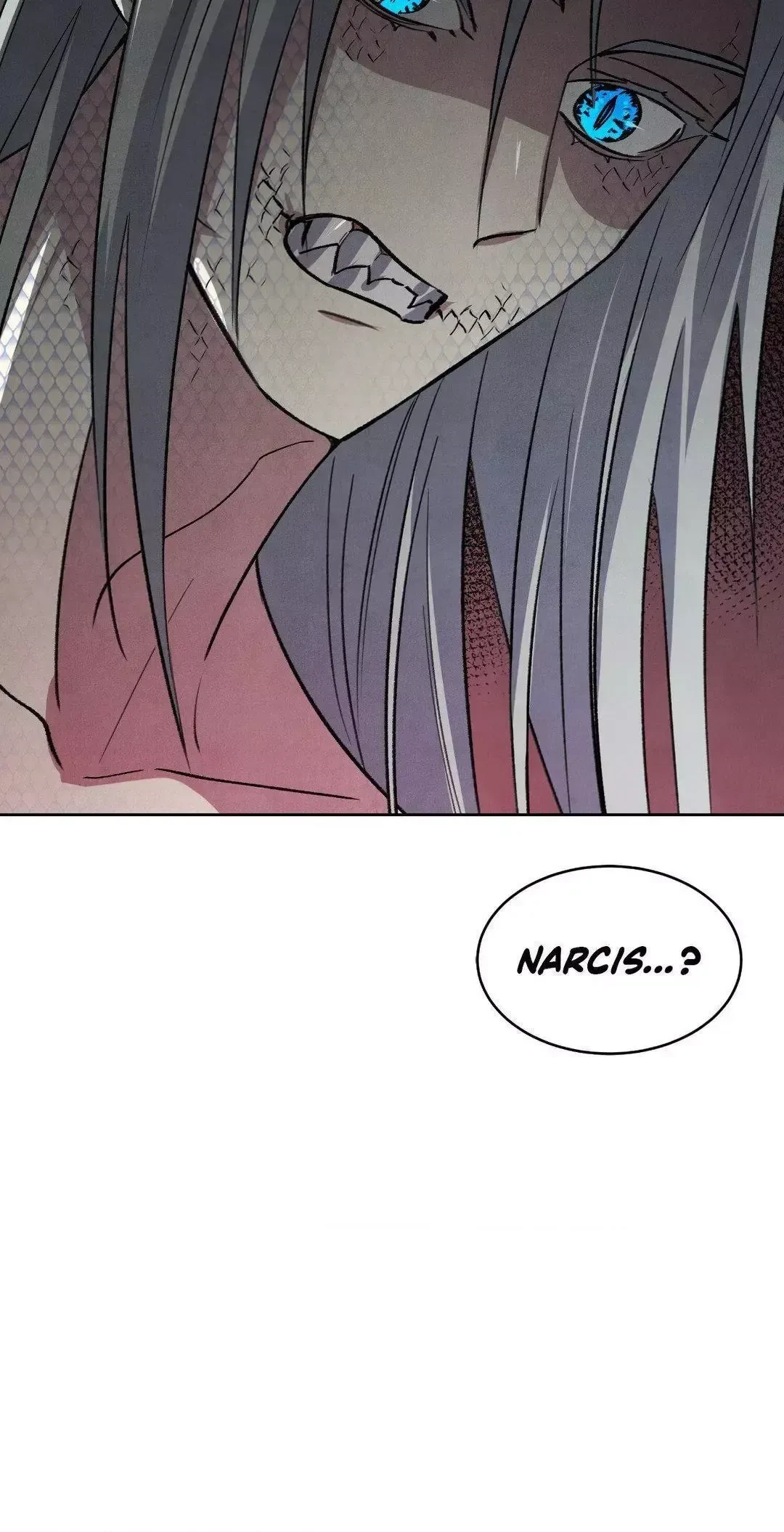 Chapter 58, page 83