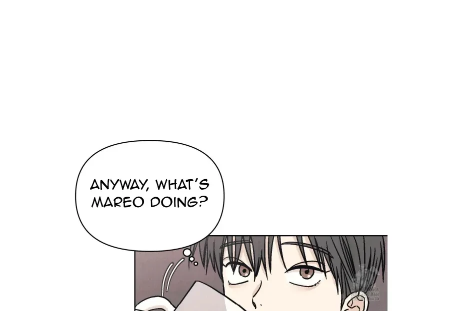 Operation Leo Chapter 1, page 10