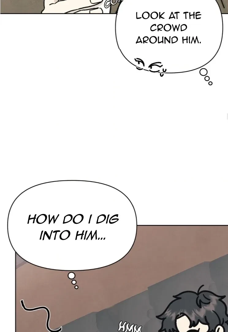 Operation Leo Chapter 1, page 14