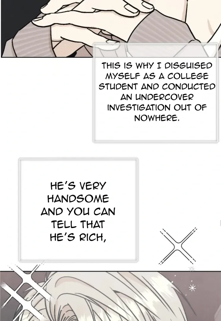 Operation Leo Chapter 1, page 16