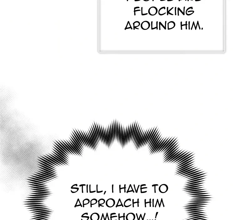 Operation Leo Chapter 1, page 18