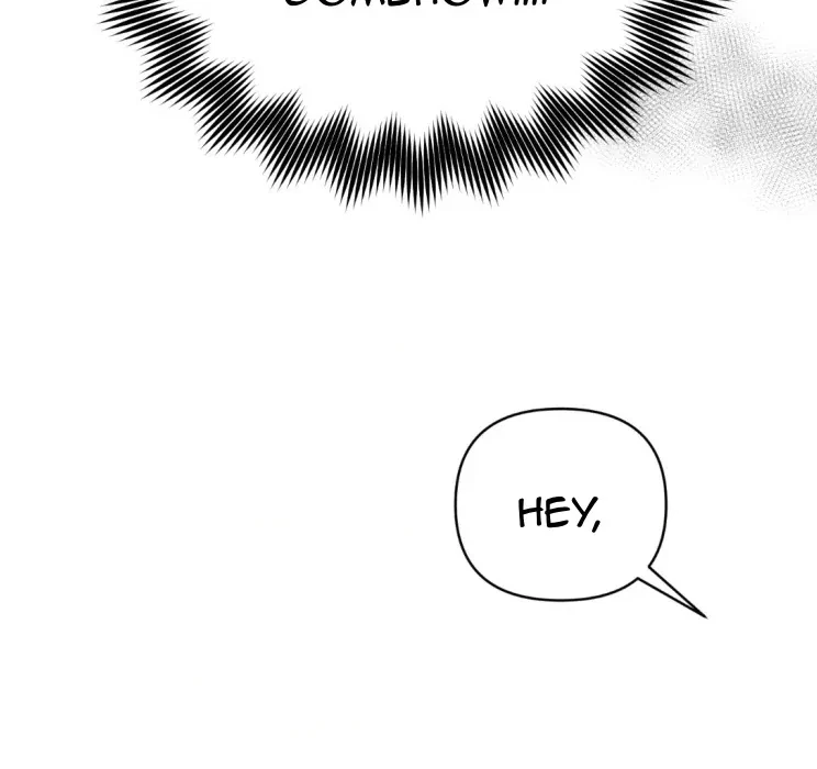 Operation Leo Chapter 1, page 19